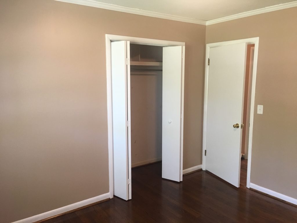 2224 Redtop Ave, Unit 10, Cottondale, AL Dempsey Rentals