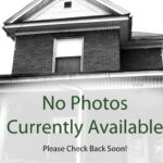 3417 1/2 6th St, Tuscaloosa, AL