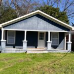 711 36th Ave, Tuscaloosa, AL 35401
